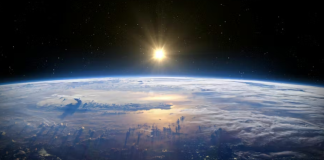 NASA calls for SmallSat mission designs using adaptive sensing, edge AI NASA SmallSat