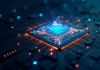 ASML: A a Major Problem for NATO NATO ASML