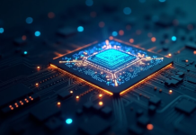 ASML: A a Major Problem for NATO NATO ASML