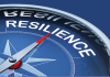 What Resilience Means for NATO and Why It Matters Now NATO Resilience