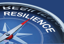 What Resilience Means for NATO and Why It Matters Now NATO Resilience