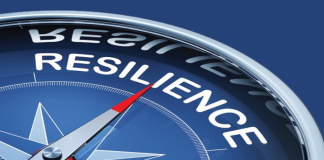 What Resilience Means for NATO and Why It Matters Now NATO Resilience