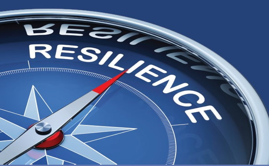 NATO Resilience NATO Resilience