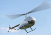 Robinson Helicopter launches unmanned division, envisions next-gen helo drones Robinson Helicopter