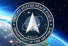 Space Force Releases Visions For Future Force, Warfare Expectations SPACE FORCE