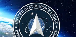 Space Force Releases Visions For Future Force, Warfare Expectations SPACE FORCE