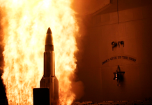 The case for a kinetic anti-satellite test ban between the US and China SATELLITE US CHINA