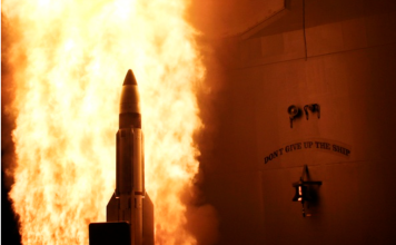 The case for a kinetic anti-satellite test ban between the US and China SATELLITE US CHINA