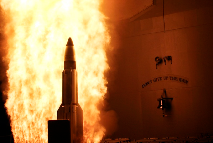 SATELLITE US CHINA SATELLITE US CHINA