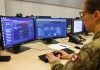 AI in Audacious Training: JWC Advances a NATO Allied Command Transformation Beacon Project JWC