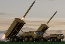 Great Power Competition in Air Defense Exports Air Defense Exports