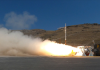 Palladyne AI Subsidiary Selected by US Navy to Develop Low Cost Near Hypersonic Missile Hypersonic Missile