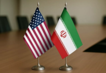 New Insights into the Latest US Iran Diplomatic Deal US IRAN AGRREMENT ANALYSIS
