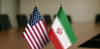 New Insights into the Latest US Iran Diplomatic Deal US IRAN AGRREMENT ANALYSIS