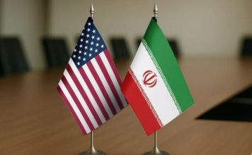 New Insights into the Latest US Iran Diplomatic Deal US IRAN AGRREMENT ANALYSIS