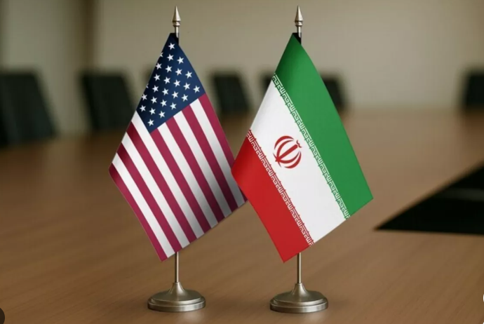 US IRAN AGRREMENT ANALYSIS US IRAN AGRREMENT ANALYSIS