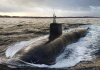 Royal Navy’s SSN-AUKUS Submarines to feature VLS ssn aukus