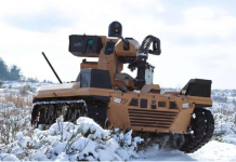FLEX: Helping NATO Move Faster from Capability Need to Capability Choice FLEX NATO