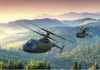 FLRAA vs NGRC – How the US and NATO Are Shaping the Future of Military Helicopters NGRC NATO