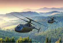 FLRAA vs NGRC – How the US and NATO Are Shaping the Future of Military Helicopters NGRC NATO