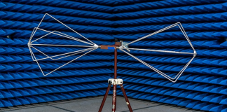 Element, Leonardo Team Up for Next-Gen US Navy Electromagnetic Testing Next-Gen US Navy Electromagnetic Testing