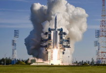 The successful development of Russia’s counterspace activities in LEO and GEO Russia’s counterspace activities in LEO and GEO