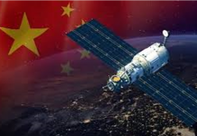 Does the Donroe Doctrine Now Extend to Outer Space? Donroe Doctrine