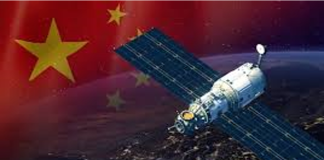Does the Donroe Doctrine Now Extend to Outer Space? Donroe Doctrine