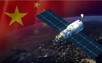 Does the Donroe Doctrine Now Extend to Outer Space? Donroe Doctrine