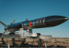 US Air Force and Ursa Major Perform Flight Demonstration of Draper Liquid Rocket Engine Draper Liquid Rocket