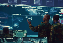Three ACT Initiatives Turning Innovation into Operational Capability NATO ACT