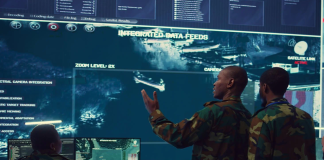Three ACT Initiatives Turning Innovation into Operational Capability NATO ACT