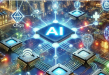 Strategic Cooperation on AI AI