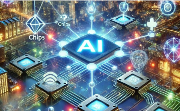 Strategic Cooperation on AI AI