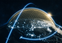 To overcome Golden Dome ‘affordability’ hurdle, DoD needs acquisition reform – focus on AI GOLDEN DOME