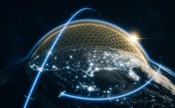 To overcome Golden Dome ‘affordability’ hurdle, DoD needs acquisition reform – focus on AI GOLDEN DOME