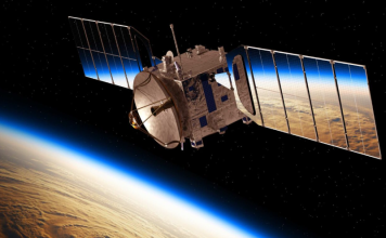 What is the Pentagon’s ‘Space Data Network,’ and why does it matter for ? Golden Dome