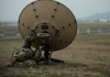 US Army’s new, flexible approach to EW could lead to programmatic changes US ARMY EW