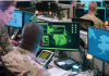 US Army eyes AI and machine learning assurance to counter data poisoning US ARMY AI